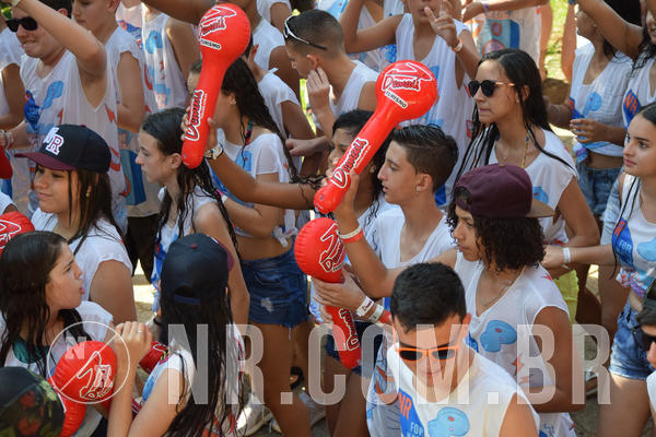 Buy your photos of the event NR Fun - Resort Santo Antnio do Pinhal 08 a 11/09/19 on Fotop