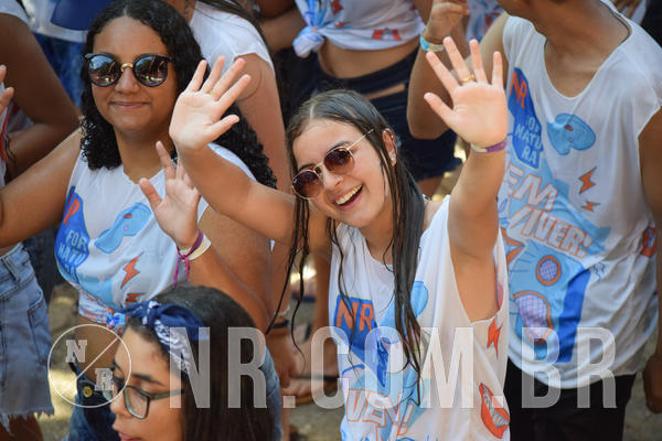 Buy your photos of the event NR Fun - Resort Santo Antnio do Pinhal 08 a 11/09/19 on Fotop