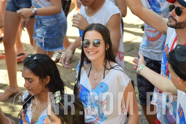 Buy your photos of the event NR Fun - Resort Santo Antnio do Pinhal 08 a 11/09/19 on Fotop