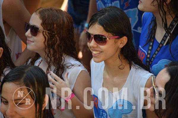 Buy your photos of the event NR Fun - Resort Santo Antnio do Pinhal 08 a 11/09/19 on Fotop