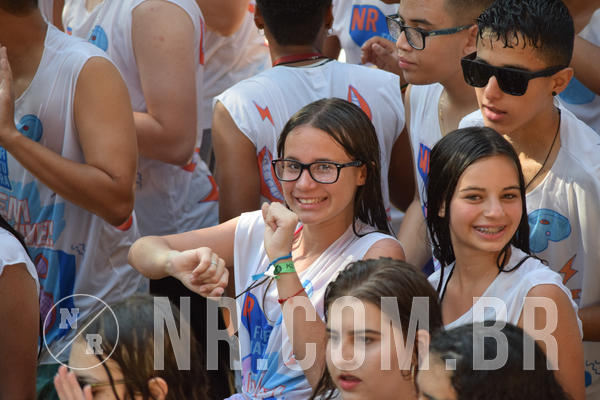 Buy your photos of the event NR Fun - Resort Santo Antnio do Pinhal 08 a 11/09/19 on Fotop