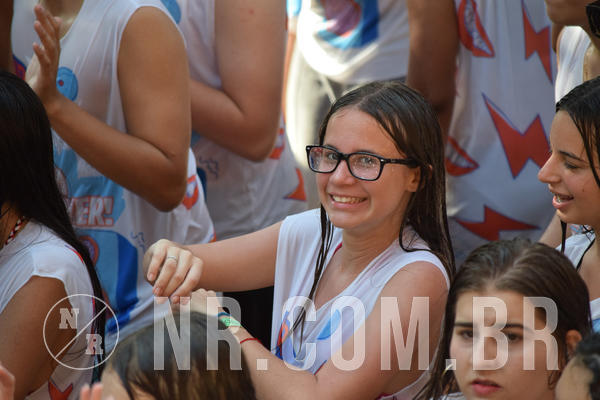 Buy your photos of the event NR Fun - Resort Santo Antnio do Pinhal 08 a 11/09/19 on Fotop