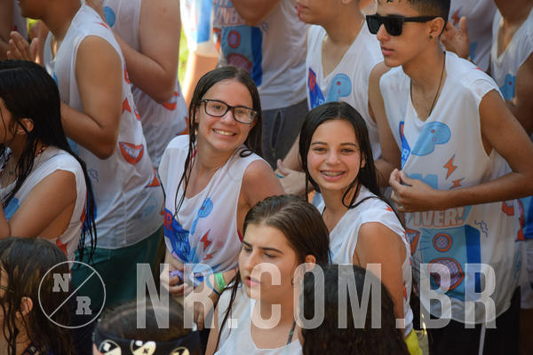 Buy your photos of the event NR Fun - Resort Santo Antnio do Pinhal 08 a 11/09/19 on Fotop