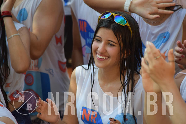 Buy your photos of the event NR Fun - Resort Santo Antnio do Pinhal 08 a 11/09/19 on Fotop