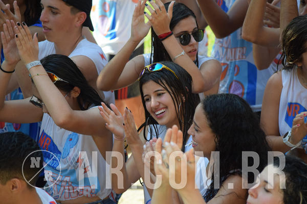 Buy your photos of the event NR Fun - Resort Santo Antnio do Pinhal 08 a 11/09/19 on Fotop