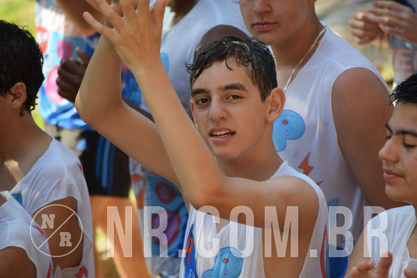 Buy your photos of the event NR Fun - Resort Santo Antnio do Pinhal 08 a 11/09/19 on Fotop