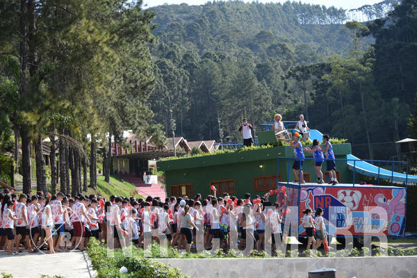 Buy your photos of the event NR Fun - Resort Santo Antnio do Pinhal 08 a 11/09/19 on Fotop