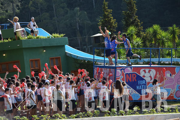 Buy your photos of the event NR Fun - Resort Santo Antnio do Pinhal 08 a 11/09/19 on Fotop