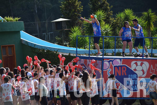 Buy your photos of the event NR Fun - Resort Santo Antnio do Pinhal 08 a 11/09/19 on Fotop