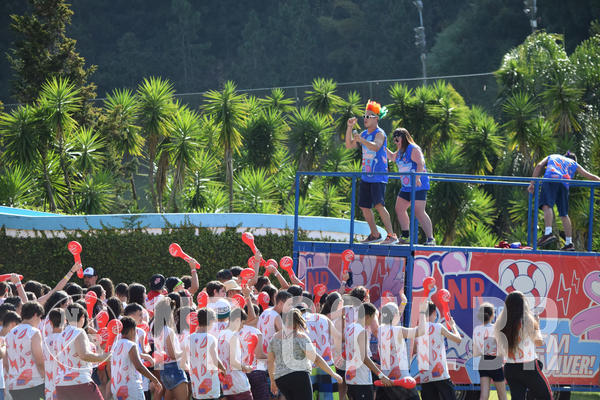 Buy your photos of the event NR Fun - Resort Santo Antnio do Pinhal 08 a 11/09/19 on Fotop