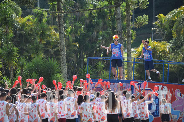 Buy your photos of the event NR Fun - Resort Santo Antnio do Pinhal 08 a 11/09/19 on Fotop