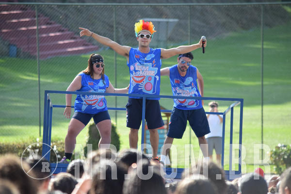 Buy your photos of the event NR Fun - Resort Santo Antnio do Pinhal 08 a 11/09/19 on Fotop