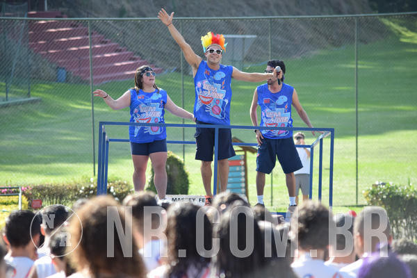 Buy your photos of the event NR Fun - Resort Santo Antnio do Pinhal 08 a 11/09/19 on Fotop