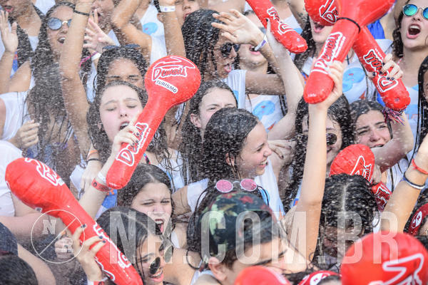 Buy your photos of the event NR Fun - Resort Santo Antnio do Pinhal 08 a 11/09/19 on Fotop