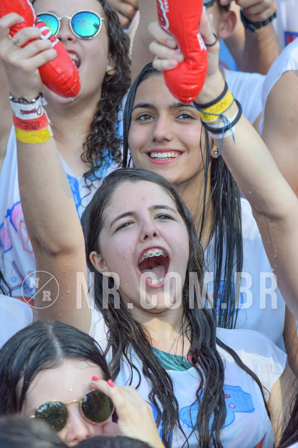 Buy your photos of the event NR Fun - Resort Santo Antnio do Pinhal 08 a 11/09/19 on Fotop