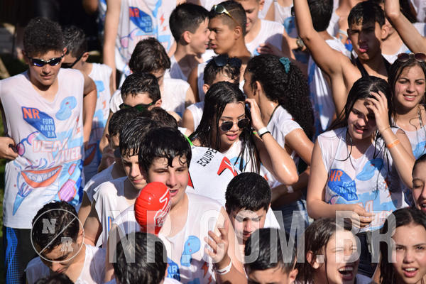 Buy your photos of the event NR Fun - Resort Santo Antnio do Pinhal 08 a 11/09/19 on Fotop