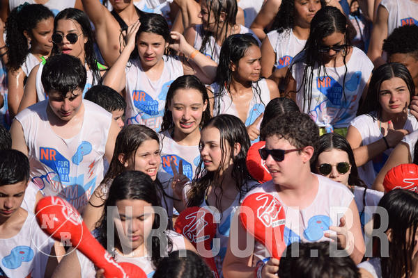 Buy your photos of the event NR Fun - Resort Santo Antnio do Pinhal 08 a 11/09/19 on Fotop