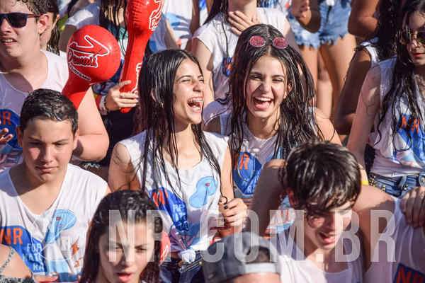 Buy your photos of the event NR Fun - Resort Santo Antnio do Pinhal 08 a 11/09/19 on Fotop