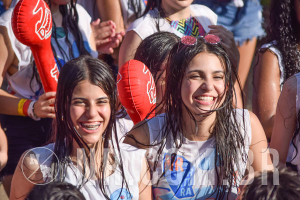 Buy your photos of the event NR Fun - Resort Santo Antnio do Pinhal 08 a 11/09/19 on Fotop