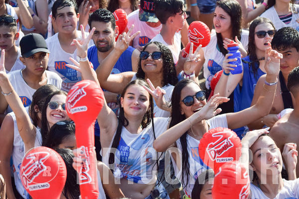 Buy your photos of the event NR Fun - Resort Santo Antnio do Pinhal 08 a 11/09/19 on Fotop