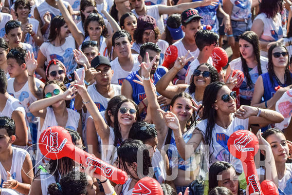 Buy your photos of the event NR Fun - Resort Santo Antnio do Pinhal 08 a 11/09/19 on Fotop