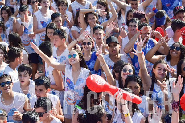 Buy your photos of the event NR Fun - Resort Santo Antnio do Pinhal 08 a 11/09/19 on Fotop