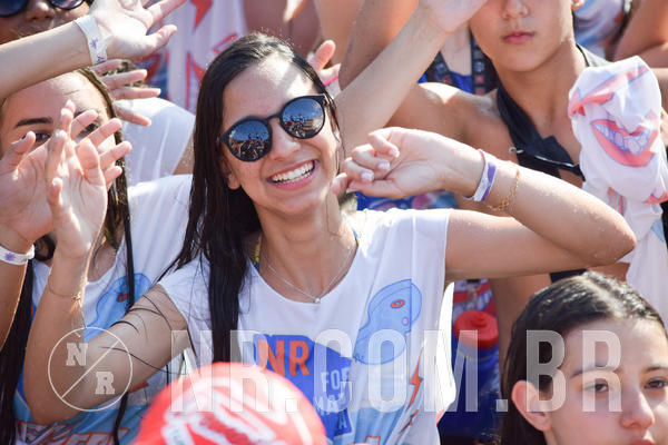 Buy your photos of the event NR Fun - Resort Santo Antnio do Pinhal 08 a 11/09/19 on Fotop