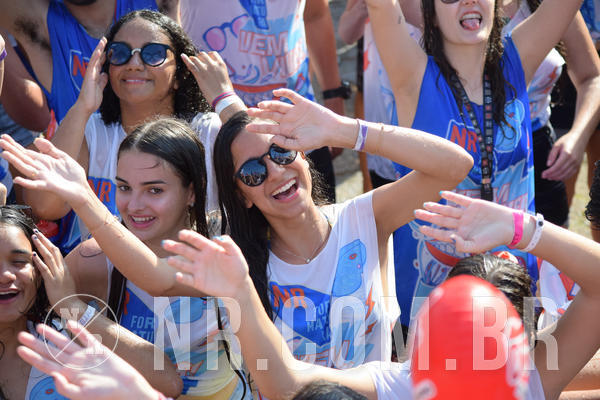 Buy your photos of the event NR Fun - Resort Santo Antnio do Pinhal 08 a 11/09/19 on Fotop