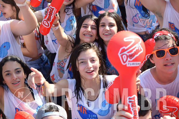 Buy your photos of the event NR Fun - Resort Santo Antnio do Pinhal 08 a 11/09/19 on Fotop