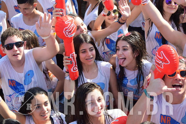 Buy your photos of the event NR Fun - Resort Santo Antnio do Pinhal 08 a 11/09/19 on Fotop