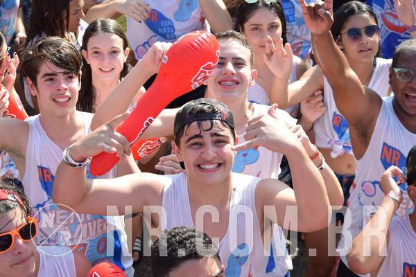 Buy your photos of the event NR Fun - Resort Santo Antnio do Pinhal 08 a 11/09/19 on Fotop