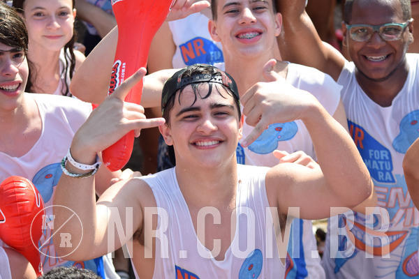 Buy your photos of the event NR Fun - Resort Santo Antnio do Pinhal 08 a 11/09/19 on Fotop