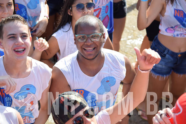 Buy your photos of the event NR Fun - Resort Santo Antnio do Pinhal 08 a 11/09/19 on Fotop