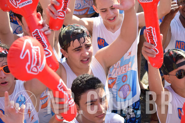 Buy your photos of the event NR Fun - Resort Santo Antnio do Pinhal 08 a 11/09/19 on Fotop