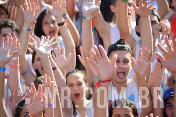 Buy your photos of the event NR Fun - Resort Santo Antnio do Pinhal 08 a 11/09/19 on Fotop