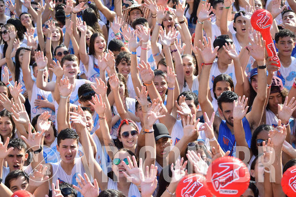 Buy your photos of the event NR Fun - Resort Santo Antnio do Pinhal 08 a 11/09/19 on Fotop