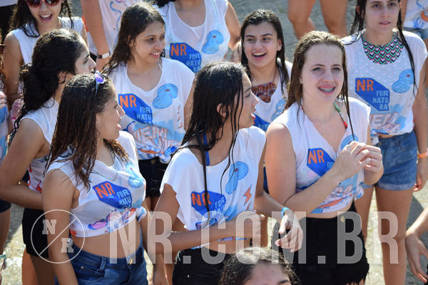 Buy your photos of the event NR Fun - Resort Santo Antnio do Pinhal 08 a 11/09/19 on Fotop