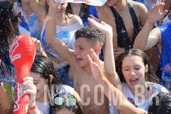 Buy your photos of the event NR Fun - Resort Santo Antnio do Pinhal 08 a 11/09/19 on Fotop