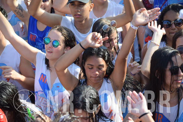 Buy your photos of the event NR Fun - Resort Santo Antnio do Pinhal 08 a 11/09/19 on Fotop