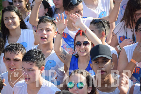 Buy your photos of the event NR Fun - Resort Santo Antnio do Pinhal 08 a 11/09/19 on Fotop