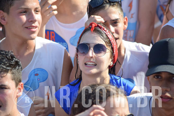 Buy your photos of the event NR Fun - Resort Santo Antnio do Pinhal 08 a 11/09/19 on Fotop