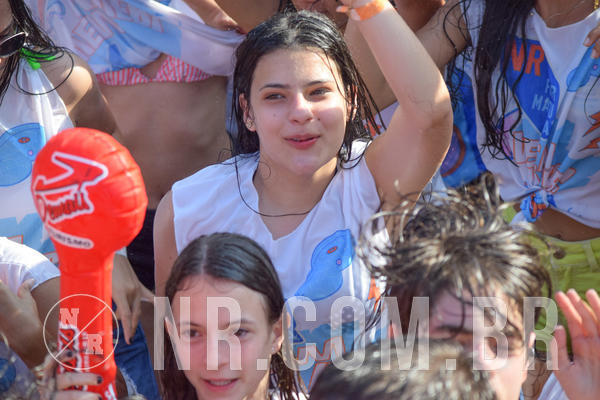 Buy your photos of the event NR Fun - Resort Santo Antnio do Pinhal 08 a 11/09/19 on Fotop