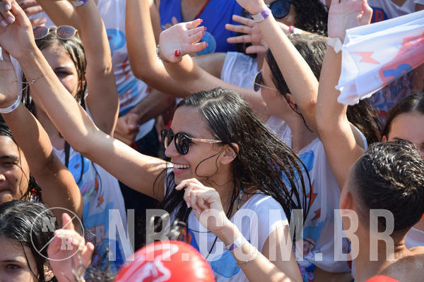 Buy your photos of the event NR Fun - Resort Santo Antnio do Pinhal 08 a 11/09/19 on Fotop