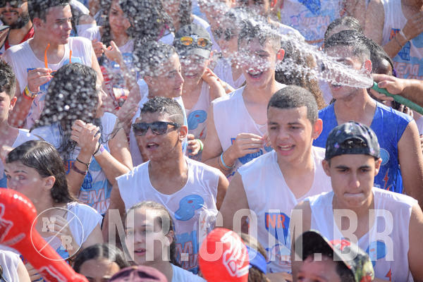 Buy your photos of the event NR Fun - Resort Santo Antnio do Pinhal 08 a 11/09/19 on Fotop