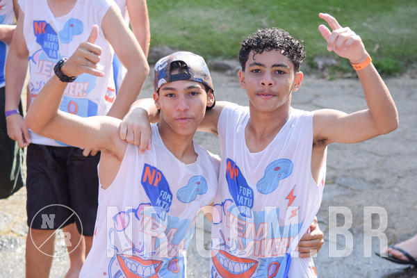 Buy your photos of the event NR Fun - Resort Santo Antnio do Pinhal 08 a 11/09/19 on Fotop