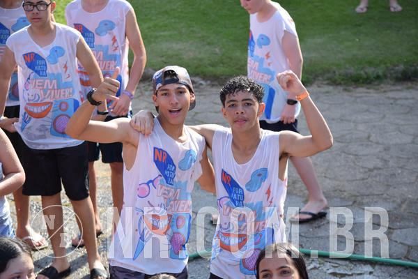 Buy your photos of the event NR Fun - Resort Santo Antnio do Pinhal 08 a 11/09/19 on Fotop