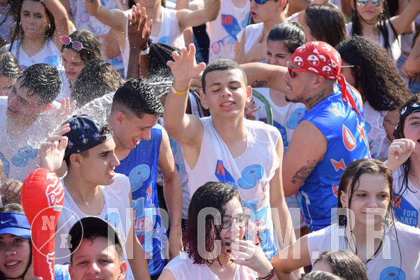 Buy your photos of the event NR Fun - Resort Santo Antnio do Pinhal 08 a 11/09/19 on Fotop