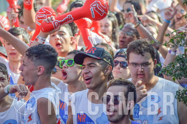 Buy your photos of the event NR Fun - Resort Santo Antnio do Pinhal 08 a 11/09/19 on Fotop