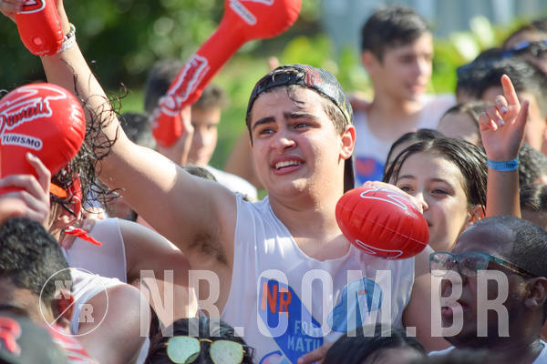 Buy your photos of the event NR Fun - Resort Santo Antnio do Pinhal 08 a 11/09/19 on Fotop