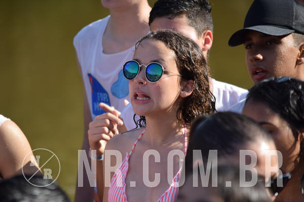 Buy your photos of the event NR Fun - Resort Santo Antnio do Pinhal 08 a 11/09/19 on Fotop